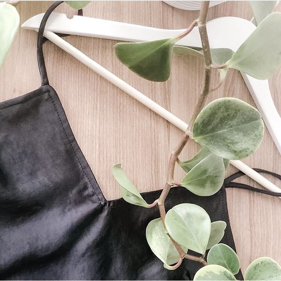 Chicago Top - Picture 9 of 10